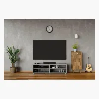 Bose Solo Soundbar II