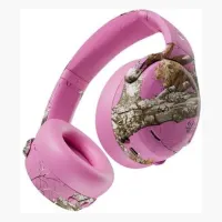 Skullcandy Crusher ANC 2