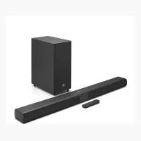 JBL Cinema SB580MK2