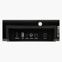 OEM Cinema 4.0 Soundbar 120W Bluetooth