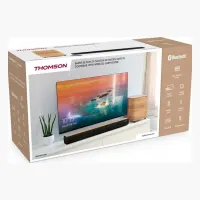 Thomson SB400BTWS