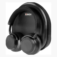 Lindy LH900XW
