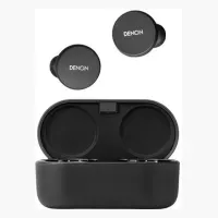 Denon PerL