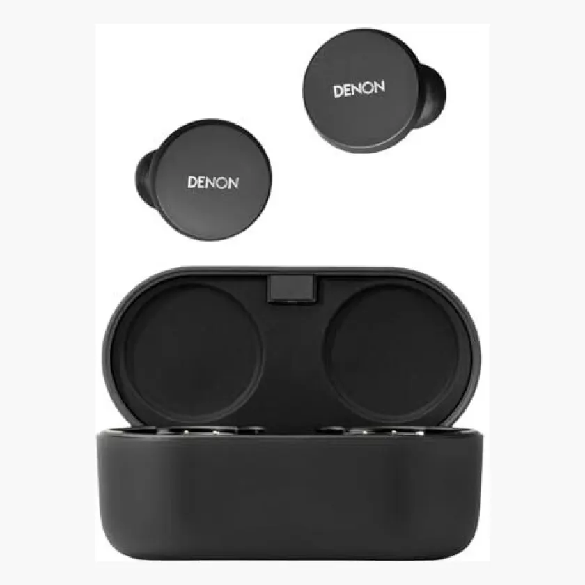 Denon PerL