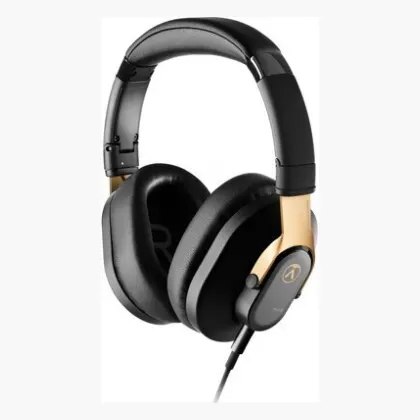 Austrian Audio Hi-X18