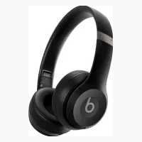 Beats Solo 4