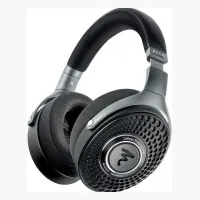 Focal Lensys Professional