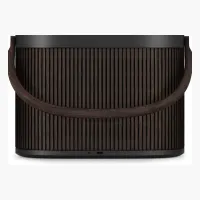 Bang & Olufsen BeoSound A5