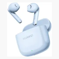 Huawei FreeBuds SE 2