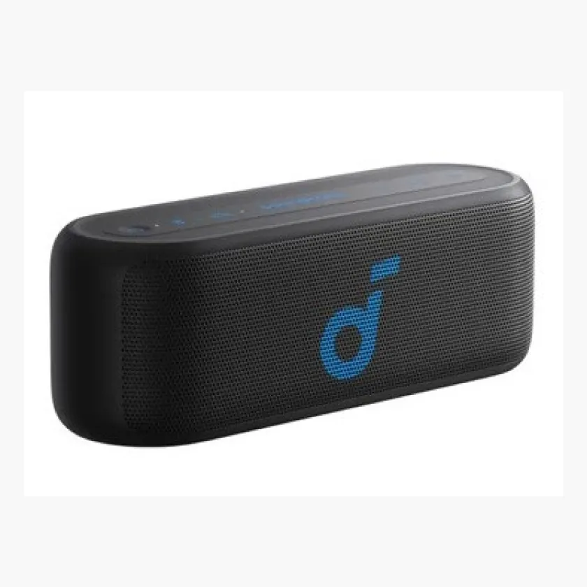 Soundcore Select 2S