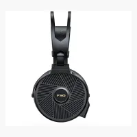 FiiO FT5