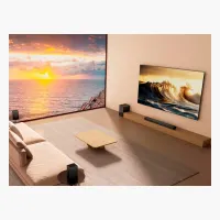 TCL Q85H Pro