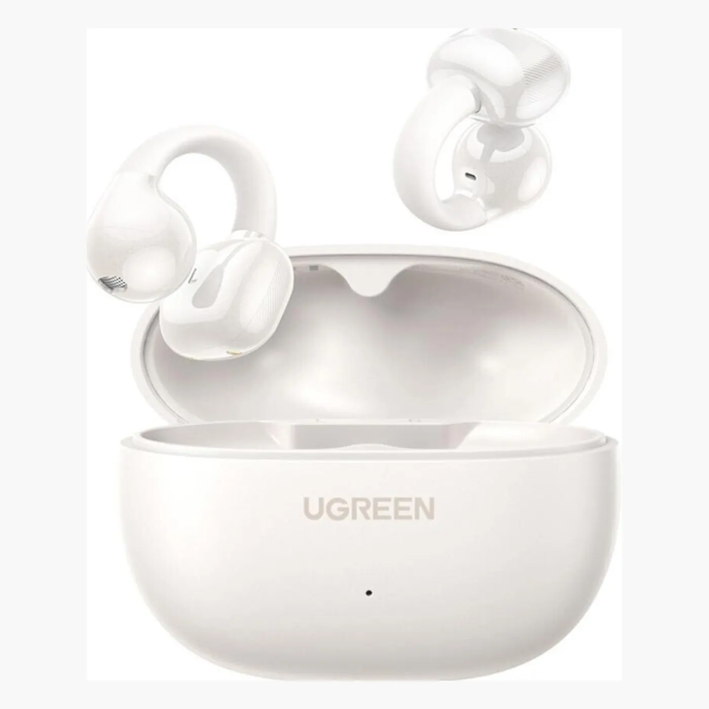 Ugreen HiTune S3 WS209