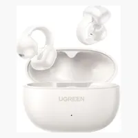 Ugreen HiTune S3 WS209