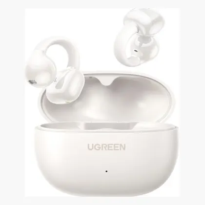 Ugreen HiTune S3 WS209