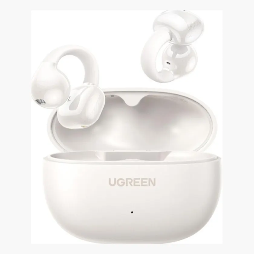 Ugreen HiTune S3 WS209