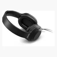 Philips TAH2005BK