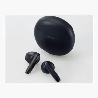 Elecom LBT-TWS17