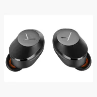 beyerdynamic AMIRON 300