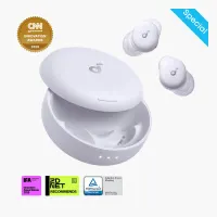 Soundcore Sleep A30