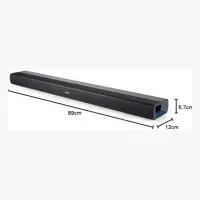 Denon DHT-S218