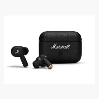 Marshall Motif II A.N.C.