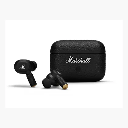 Marshall Motif II A.N.C.