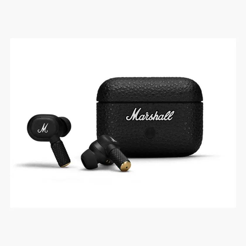 Marshall Motif II A.N.C.