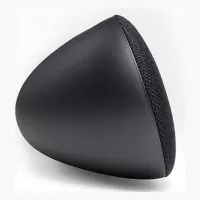 Xoro HSB 70