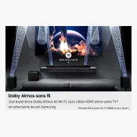 Samsung HW-Q995F