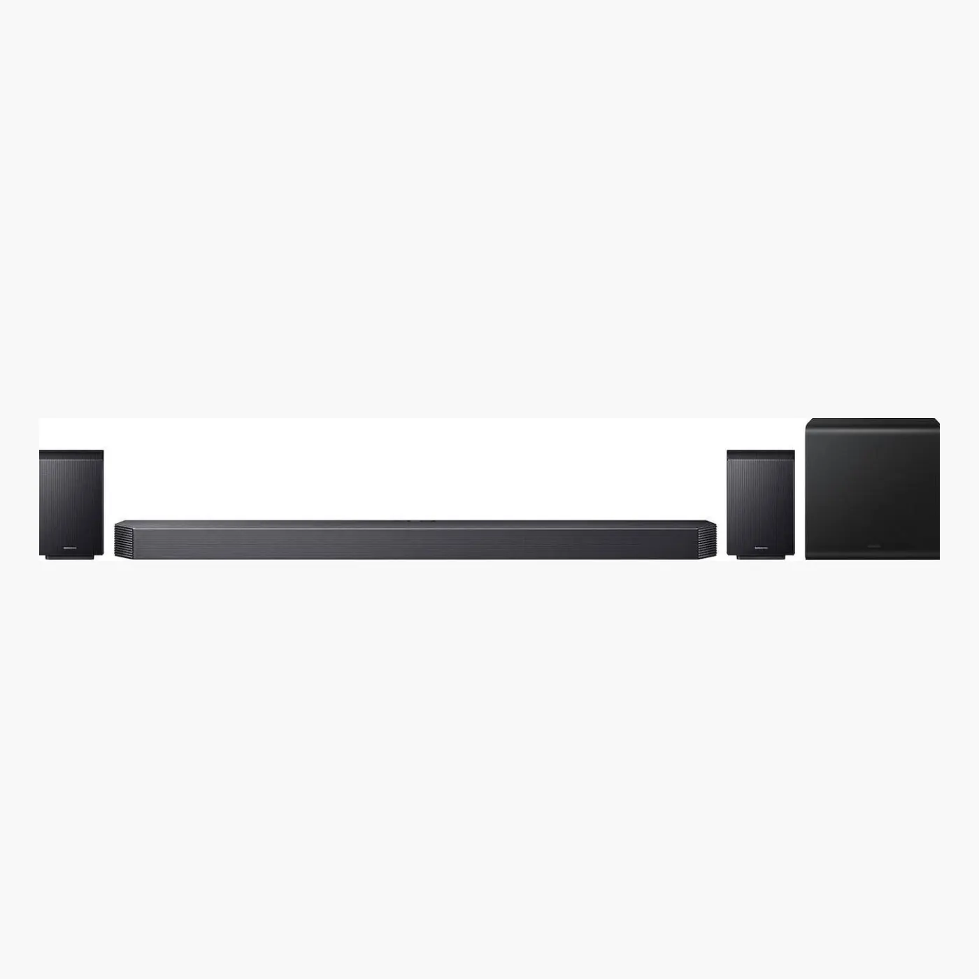 Samsung HW-Q930H/EN