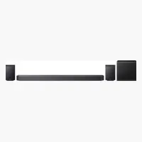 Samsung HW-Q930H/EN