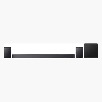 Samsung HW-Q930H/EN