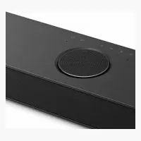 LG S80TR