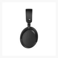 Sennheiser Accentum Plus Wireless