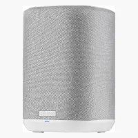 Denon Home 150