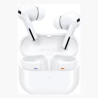 Samsung Galaxy Buds 3 Pro SM-R630