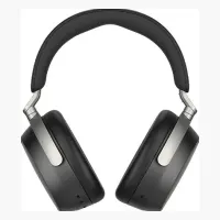 Sennheiser HDB 630