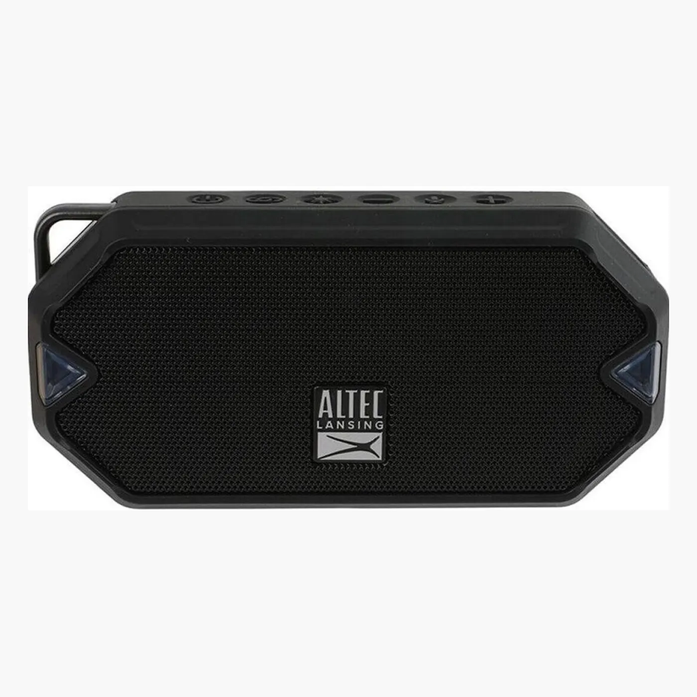 Altec Lansing HydraMini