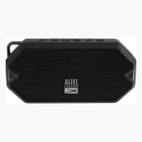Altec Lansing HydraMini