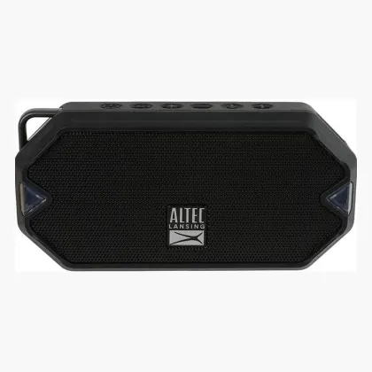 Altec Lansing HydraMini