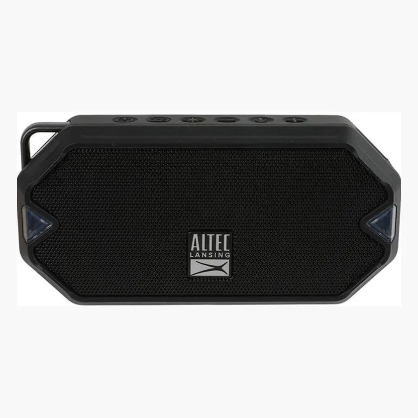 Altec Lansing HydraMini