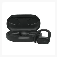 JBL Soundgear Sense