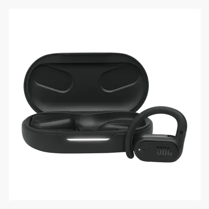 JBL Soundgear Sense