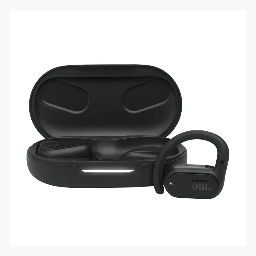 JBL Soundgear Sense