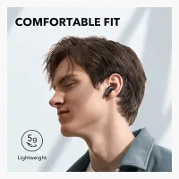 Soundcore Life P3i