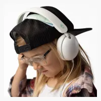 Skullcandy Grom Wired