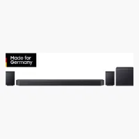 Samsung HW-Q995GH/ZG