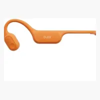 D-Jix Triton 600 Knochenschall-Kopfhörer Bluetooth 6.0, MP3 32GB, IP68