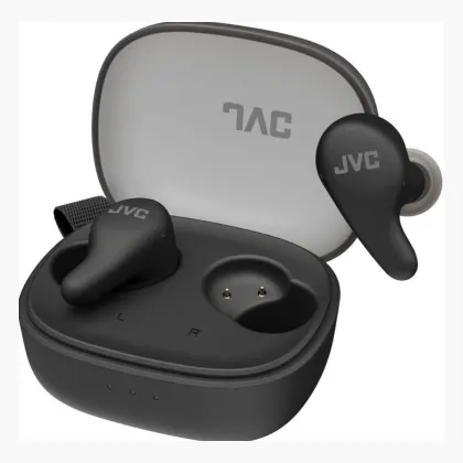 JVC HA-A23T